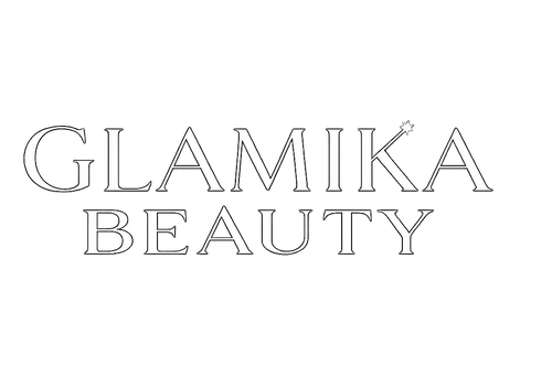 Glamika Beauty
