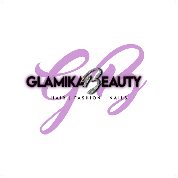 Glamika Beauty